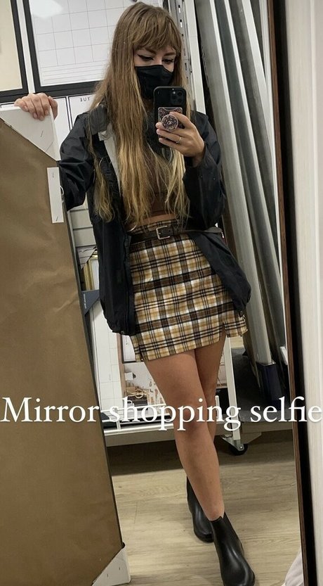 fans navajos uniquement meilleur exclusif photo