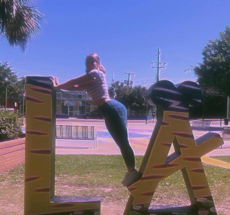 Squidbean belle étoile image