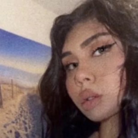 Celjanaaa actrice pornographique galeries