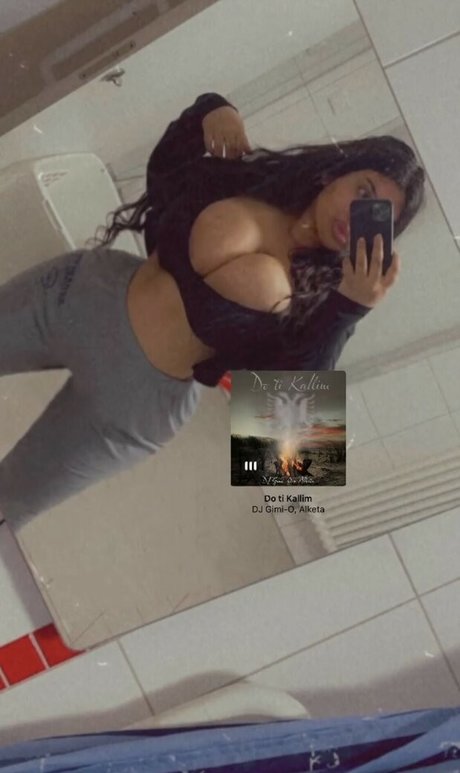 Celjanaaa étoile xxx archive