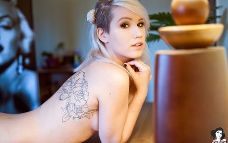 fans fétichistes de la graisse uniquement hd nue images