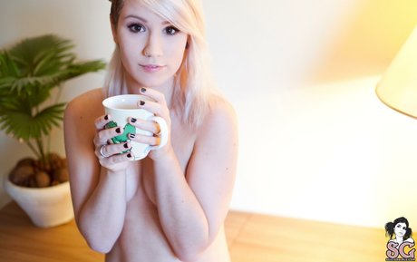 Euphoriasis xxx étoile images