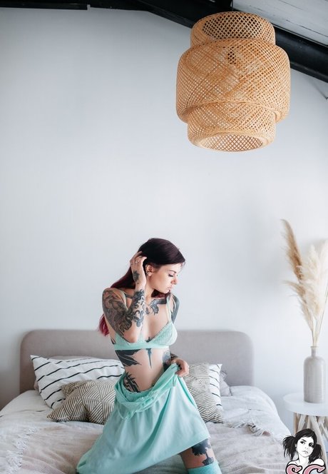 Dorothysykes star pornographique des photos