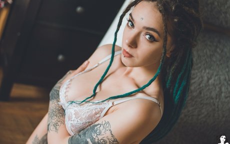 milf athlétique onlyfans exclusif xxx images