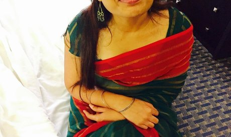 pankhurikunalblog sexe de star du porno img