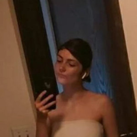 Trippyyjellyfish actrice collection