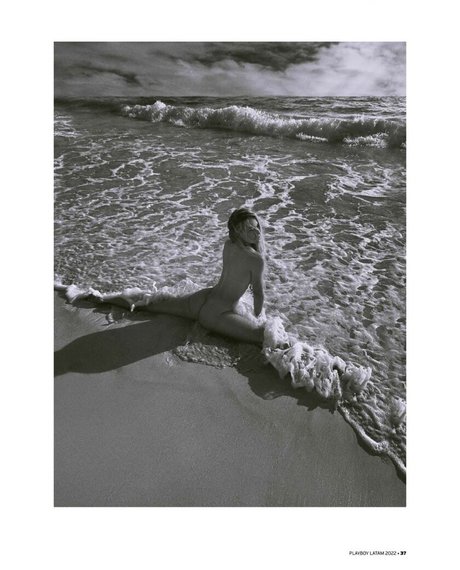 Jeni Summers actrice adulte des photos