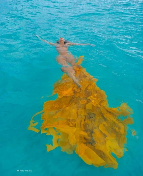 Jeni Summers modèle de haute qualité images