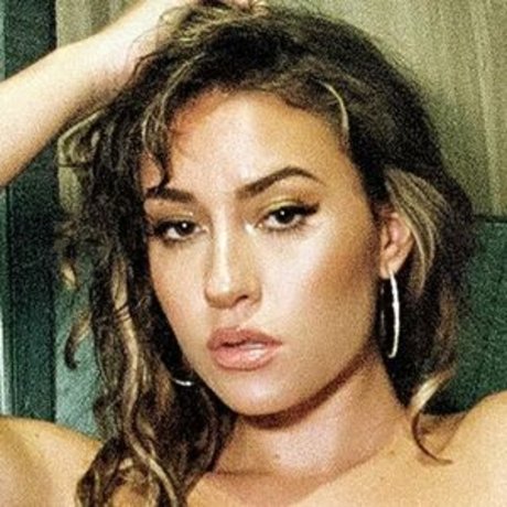 Mooreofjessie actrice nue galeries