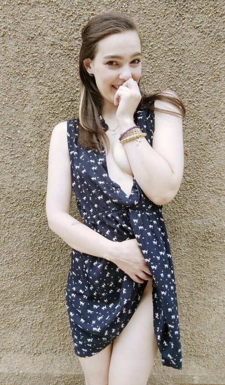 Chelsea Glitter star du porno exclusive archive