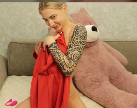 orgie lesbienne onlyfans nu gratuit des photos