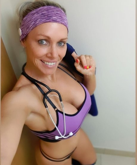 SouthernStyle Chick modèle xxx photos