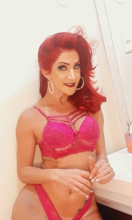 Fernanda Lohany Profilfoto