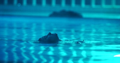 Kathryn Hahn actrice exclusive galeries