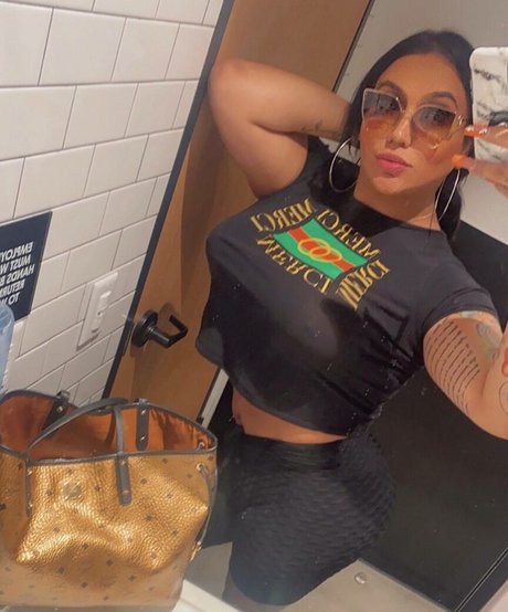 Demii D Best meilleure star du porno collection