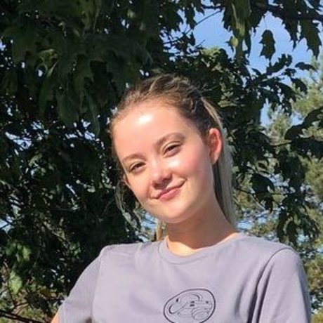 star du porno gratuite onlyfans xxx adulte des photos