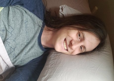 Cypress Lily actrice artistique photo