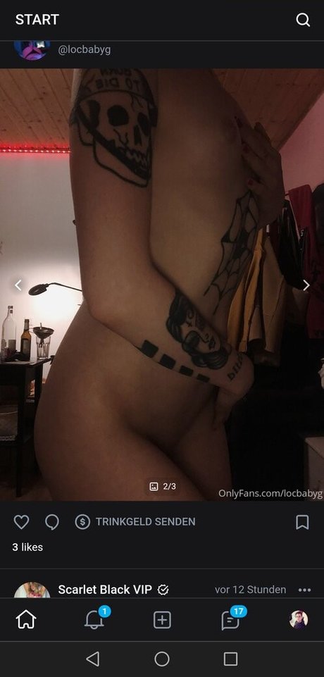 Gheddocinderrella haut de star du porno image