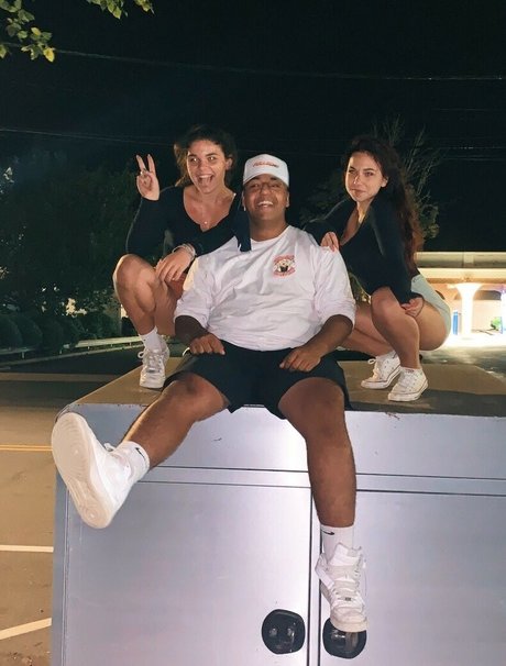 ___u l i a n a___ étoile de haute qualité des photos