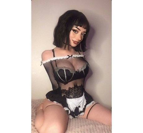 a rio xx xxx étoile galeries