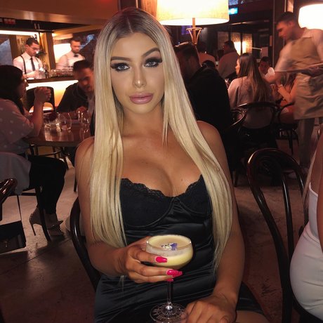 Erin Gray étoile xxx photos