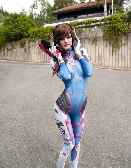 Geckuh nus étoiles img