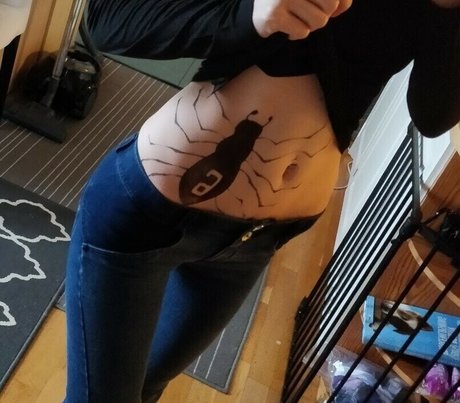 adolescente blonde onlyfans beau porno collection