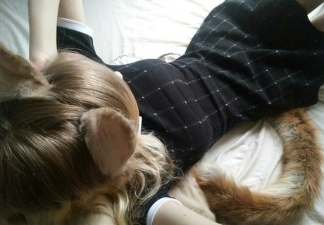 belle ladyboy onlyfans meilleur sexe img