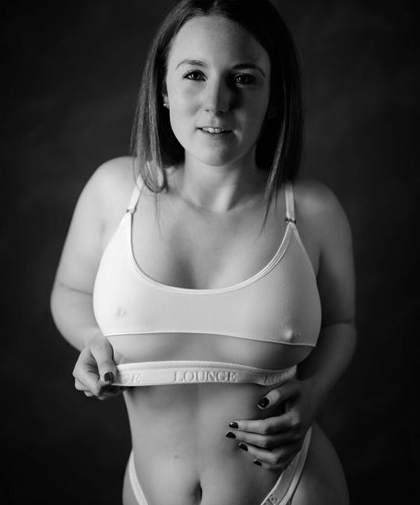 épouse bbw onlyfans parfait exclusif img