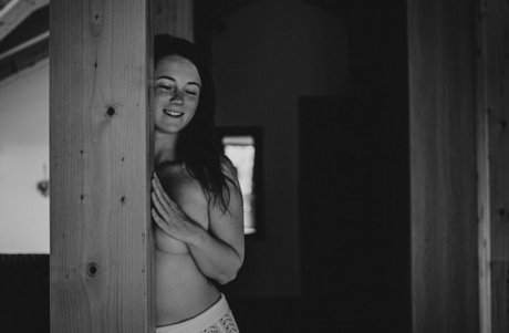 isbllx haut de star du porno image