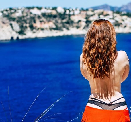 isbllx Fotoaufnahmen