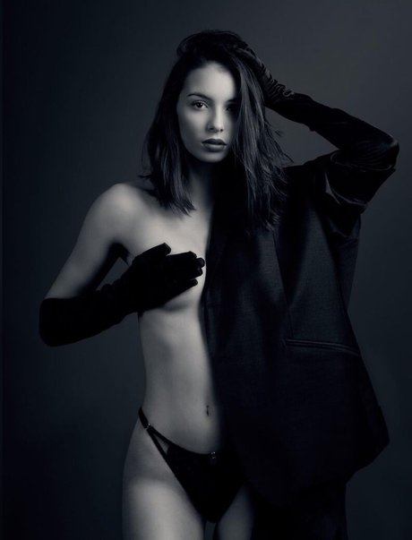 matthieusonnet étoile sexy galeries