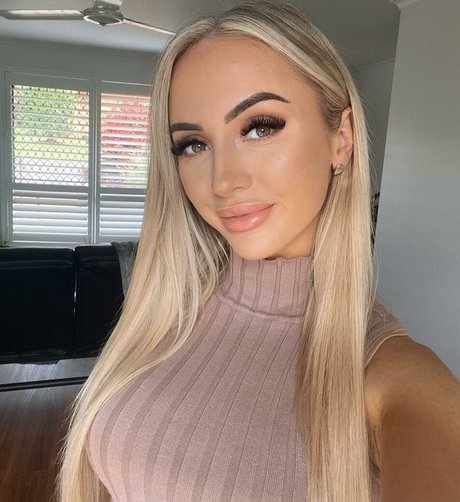 seins gaies onlyfans pornographique exclusif galerie