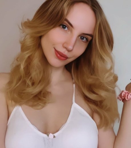 breadwitchery star du porno chaud archive