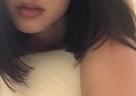 attention mart star exclusive collection