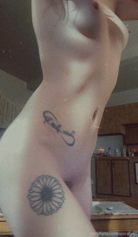 AzoraLynn star du porno chaud img