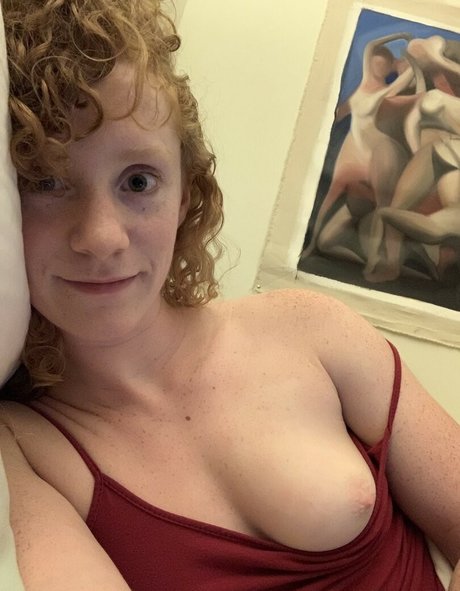 Amygingerhart étoile gratuite galerie