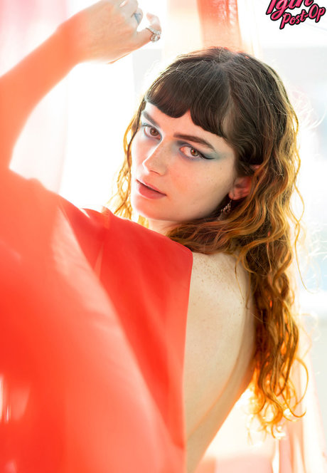 Viola Costa haut étoile archive