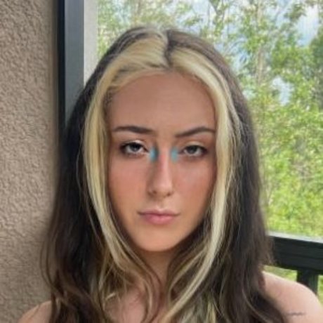 CheyKitty joli modèle collection