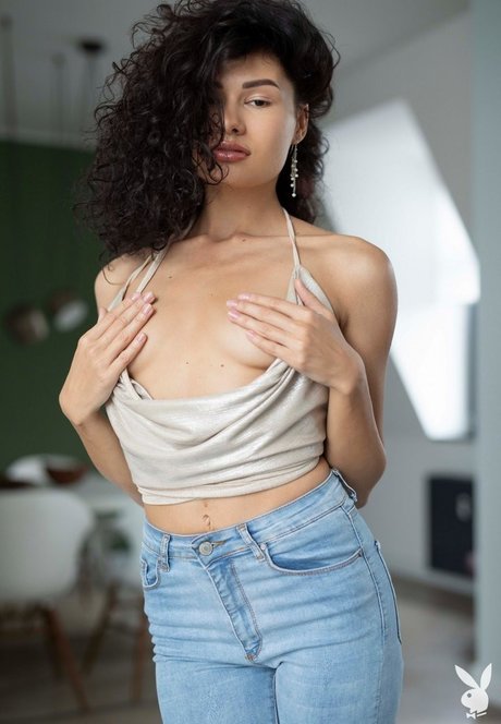 Layla Balan meilleure actrice archive