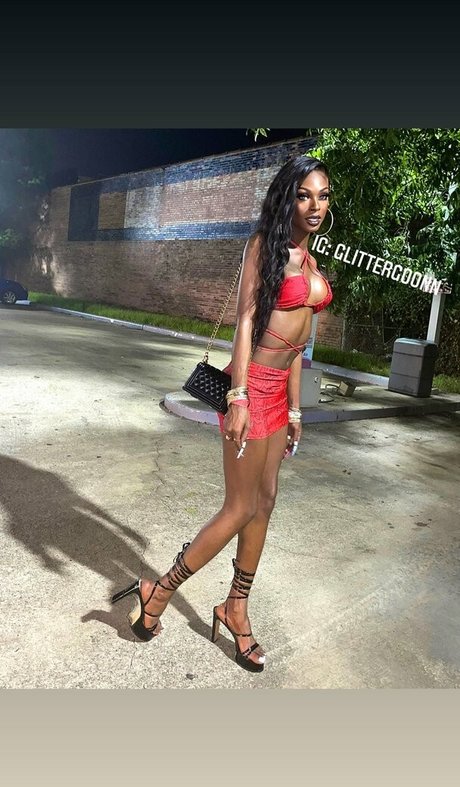 Erotica Vanderlei haut de star du porno galerie