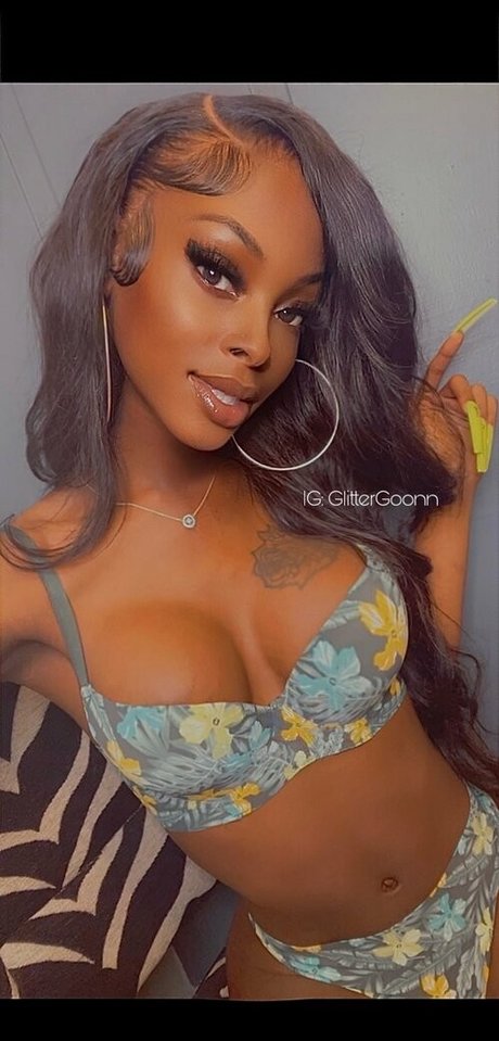 milf échangiste uniquementfans sexy exclusif collection