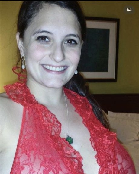 Avery Millah actrice érotique archive