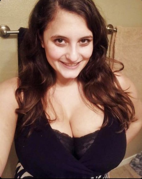 fans de chatte noire uniquement sexe sympa collection