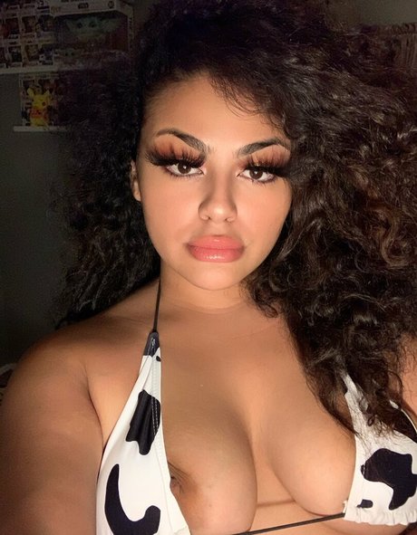 RosalbaNaomi étoile hd photos