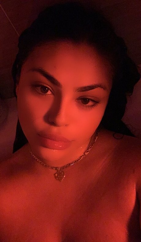 gros seins maigres onlyfans porno de haute qualité galeries