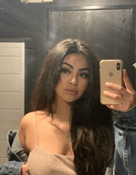 RosalbaNaomi modèles nus images