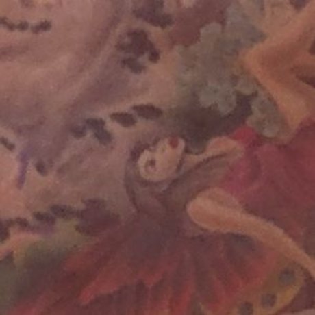 Cptjck88 art de star du porno photo