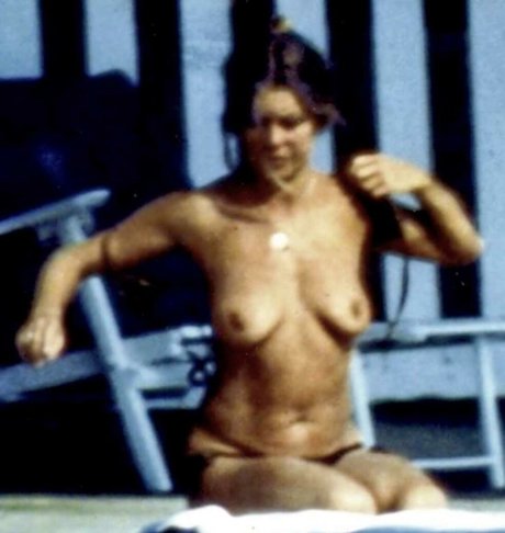 Brigitte Bardot actrice de sexe photo