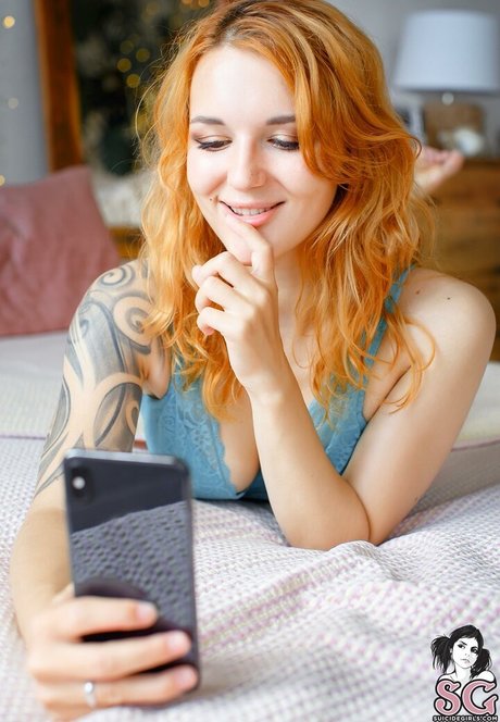 Rora Erokhina actrice porno img